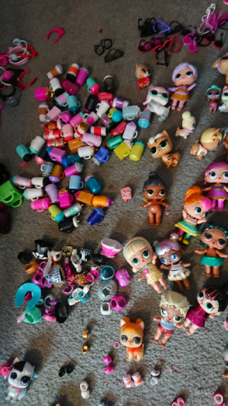 sainsmart 6 axis robot arm